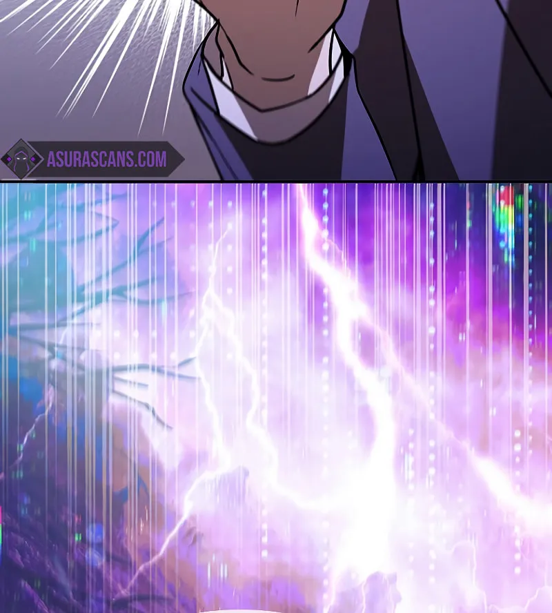 Taming Master Chapter 117 page 71 - 