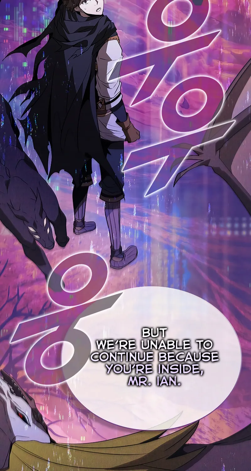 Taming Master Chapter 117 page 73 - 