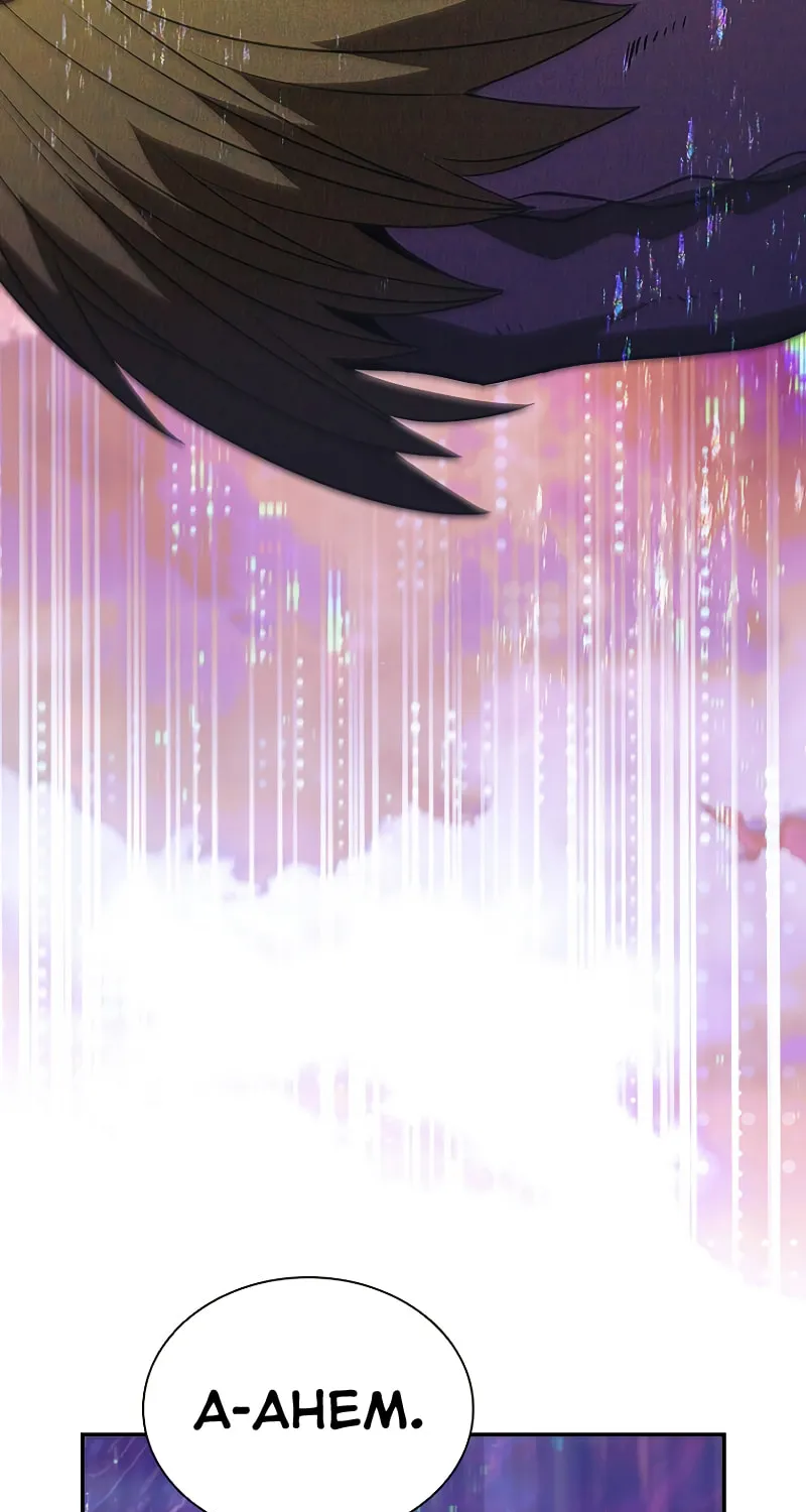 Taming Master Chapter 117 page 74 - 