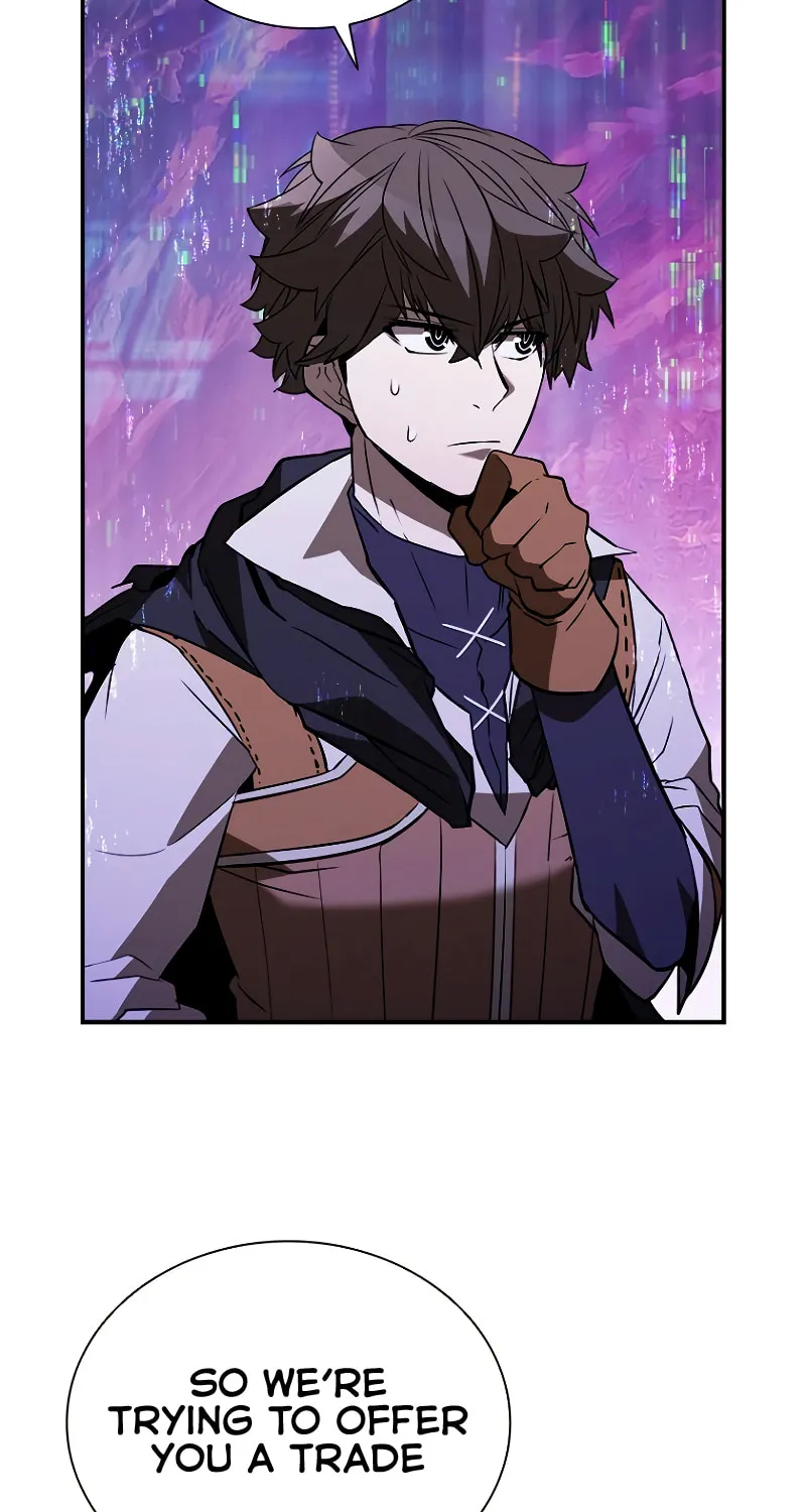 Taming Master Chapter 117 page 75 - 