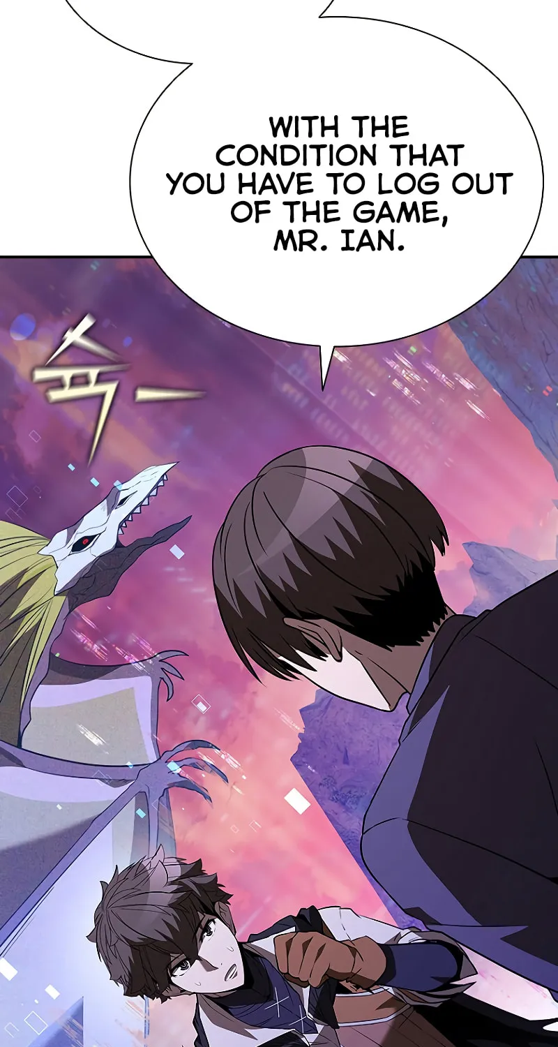 Taming Master Chapter 117 page 76 - 