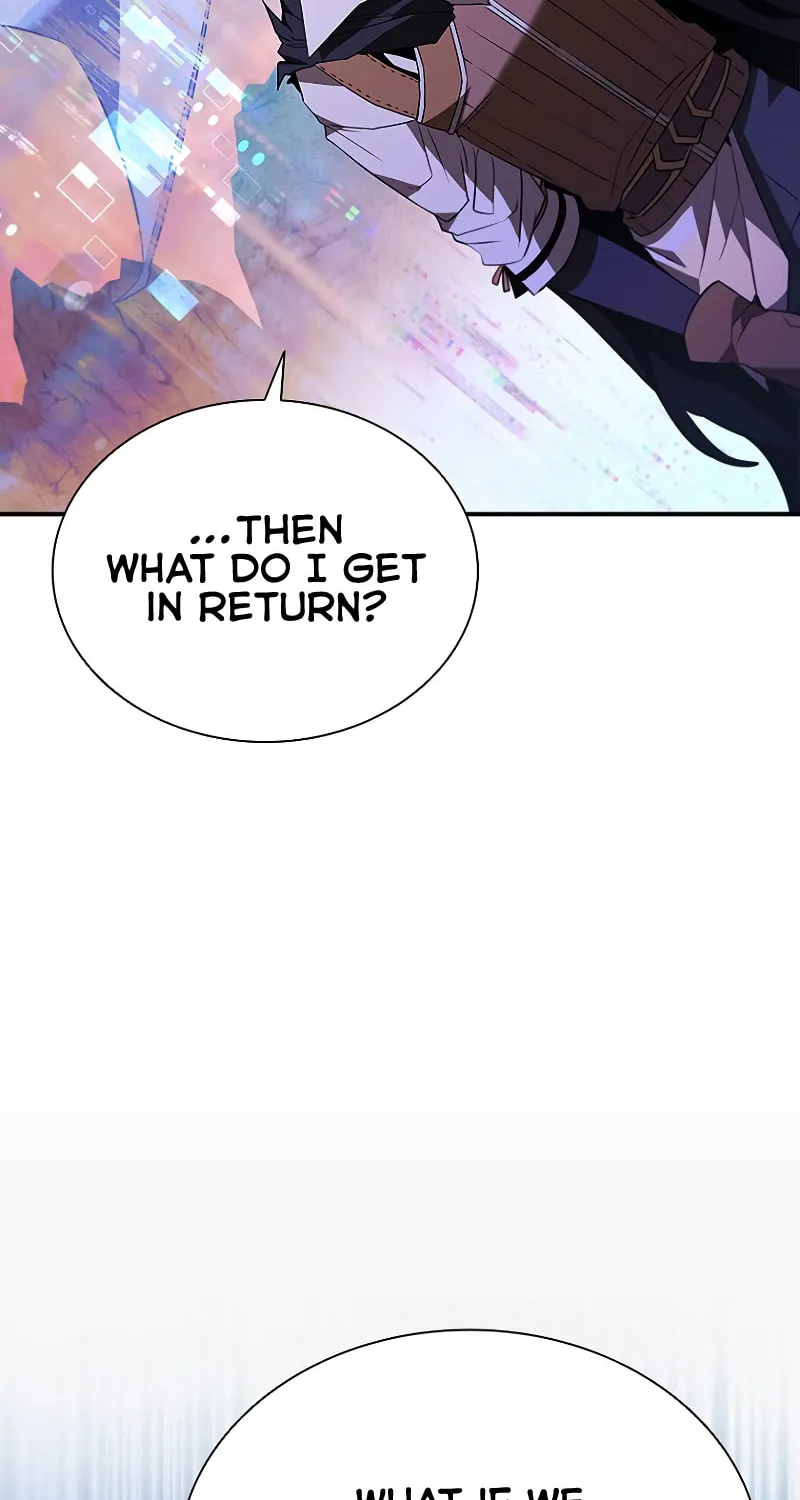 Taming Master Chapter 117 page 77 - 