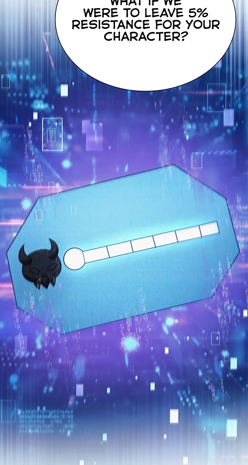Taming Master Chapter 117 page 78 - 