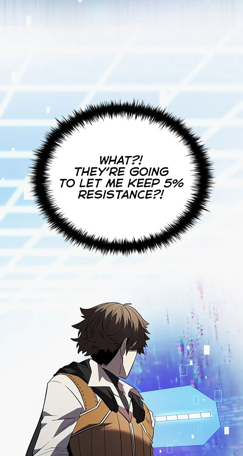 Taming Master Chapter 117 page 79 - 