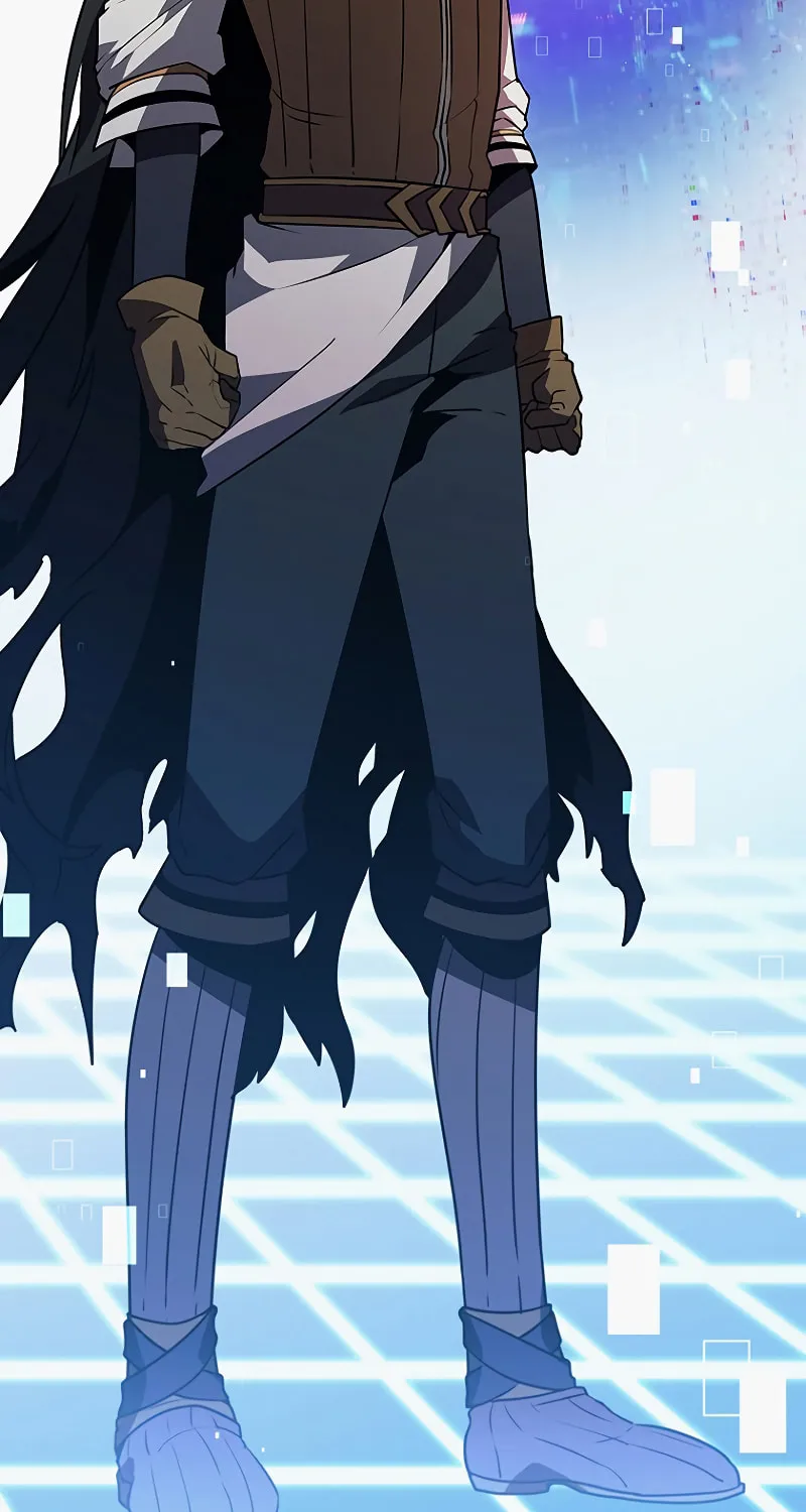 Taming Master Chapter 117 page 80 - 