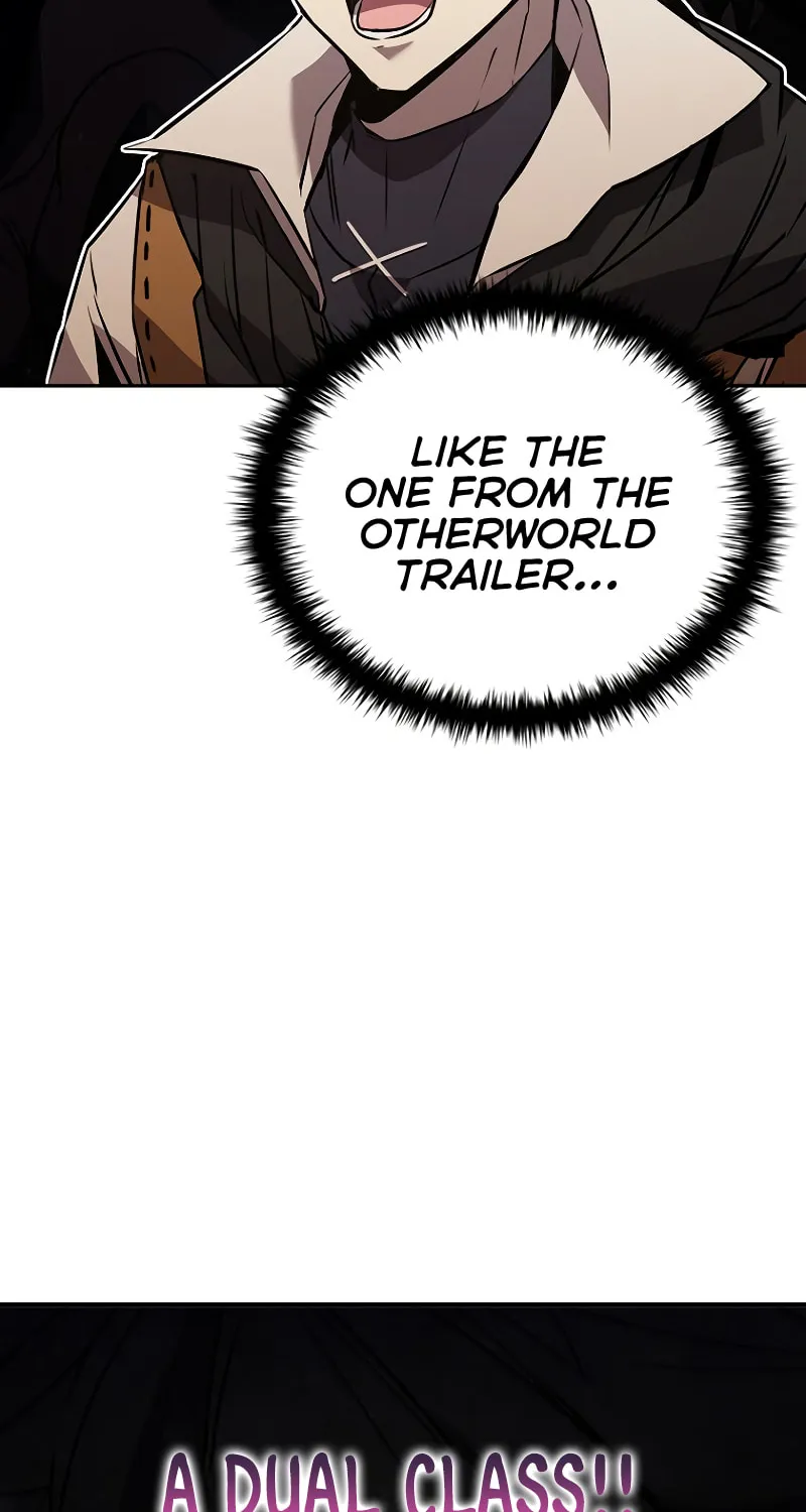 Taming Master Chapter 117 page 9 - 