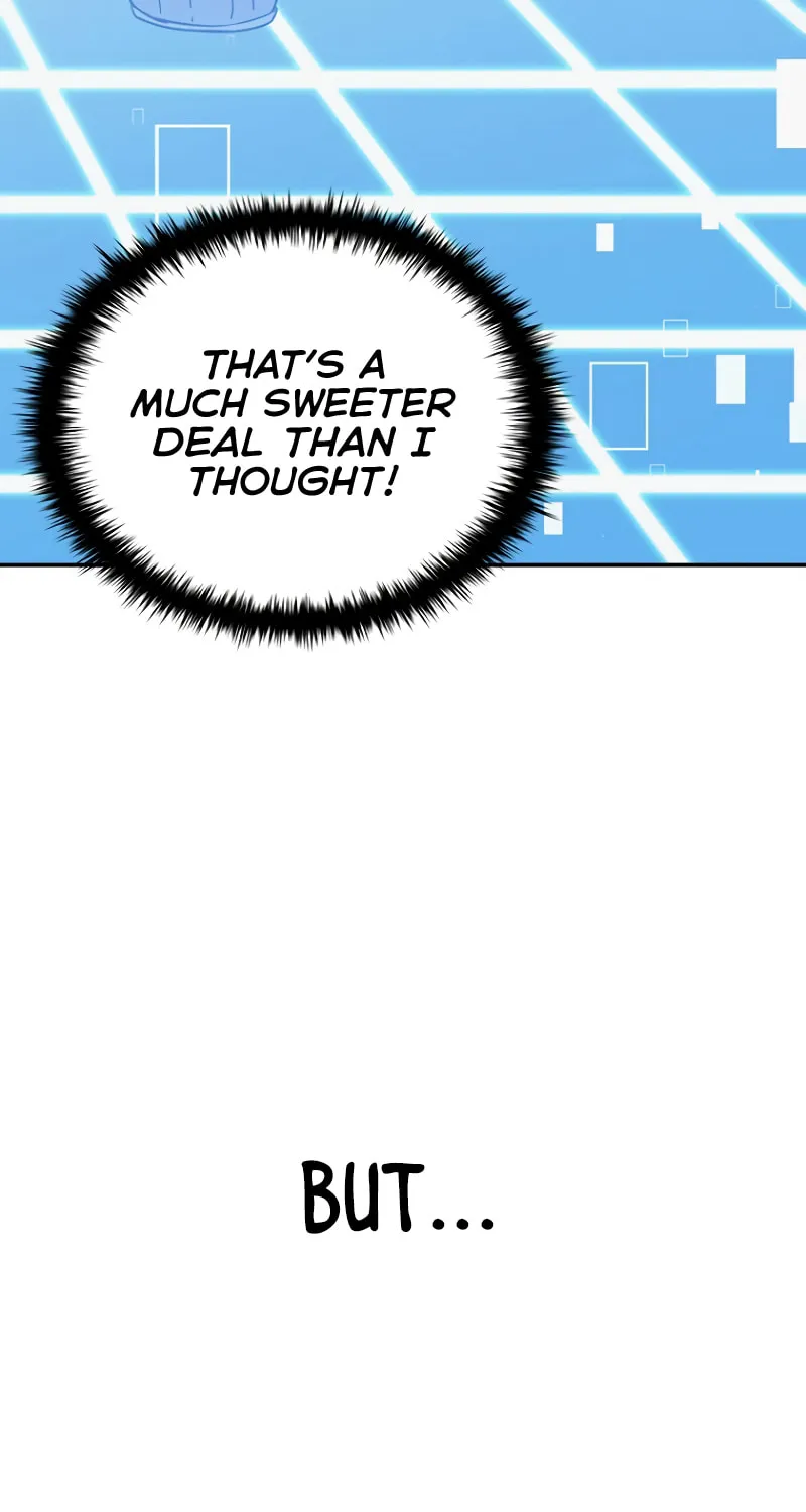 Taming Master Chapter 117 page 81 - 