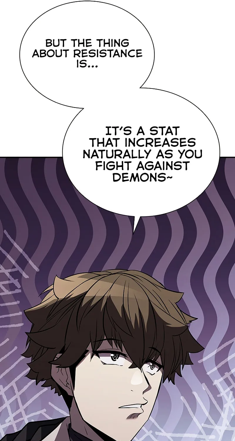 Taming Master Chapter 117 page 83 - 