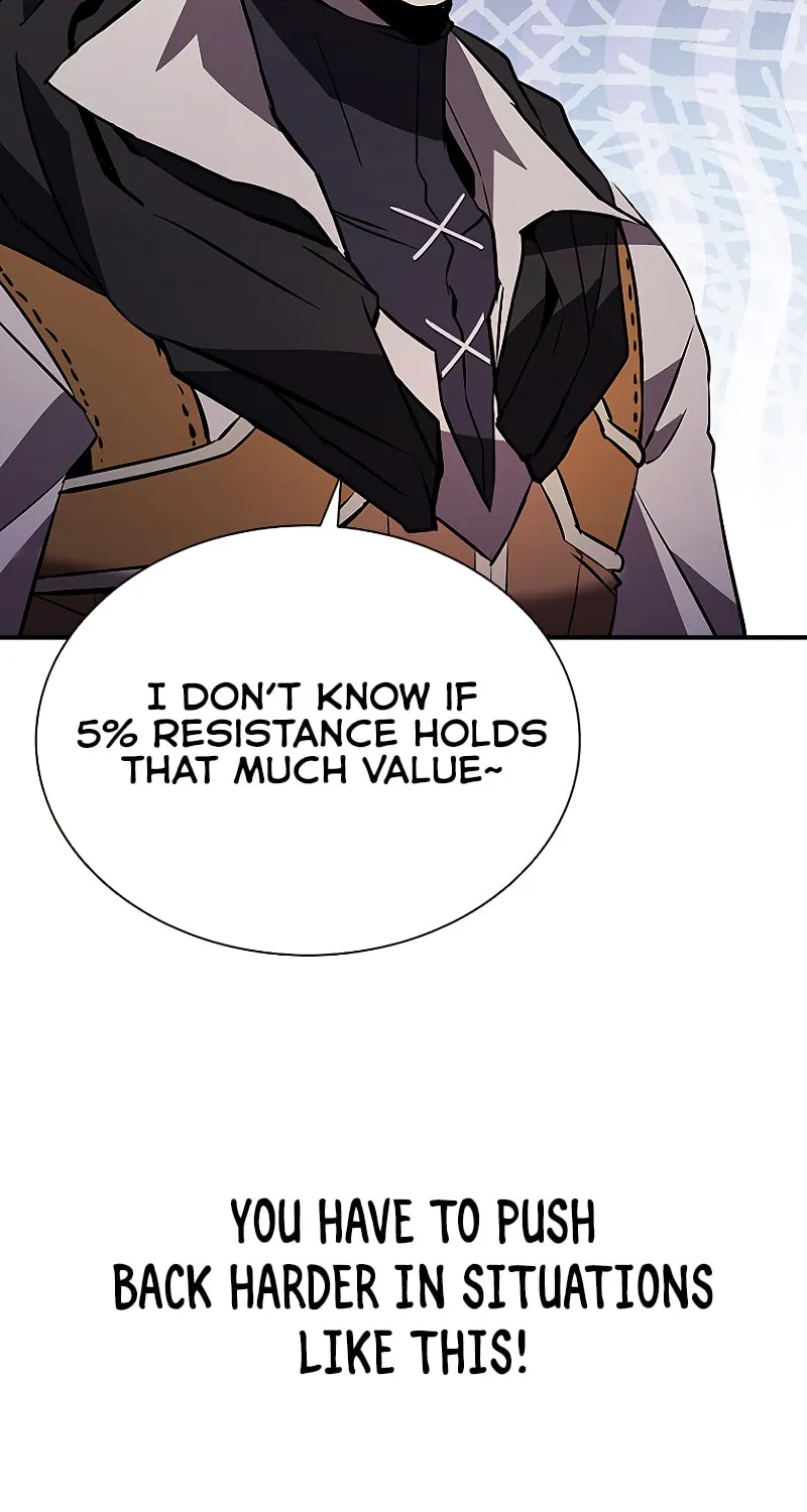 Taming Master Chapter 117 page 84 - 