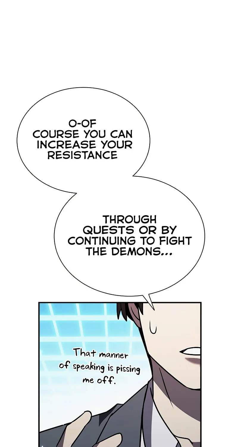 Taming Master Chapter 117 page 85 - 