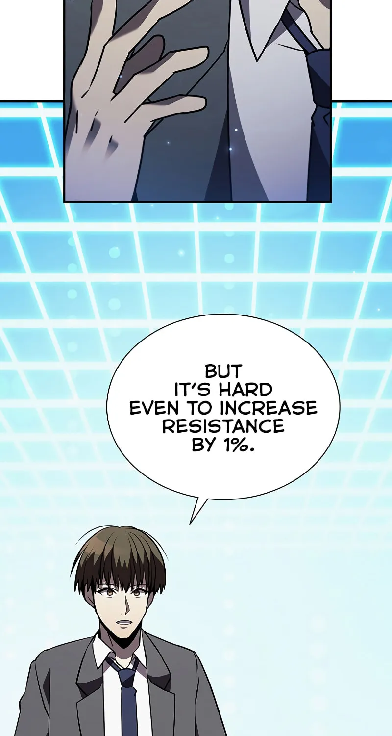 Taming Master Chapter 117 page 86 - 