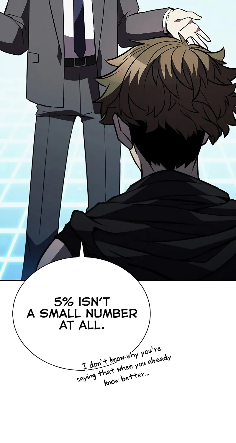 Taming Master Chapter 117 page 87 - 