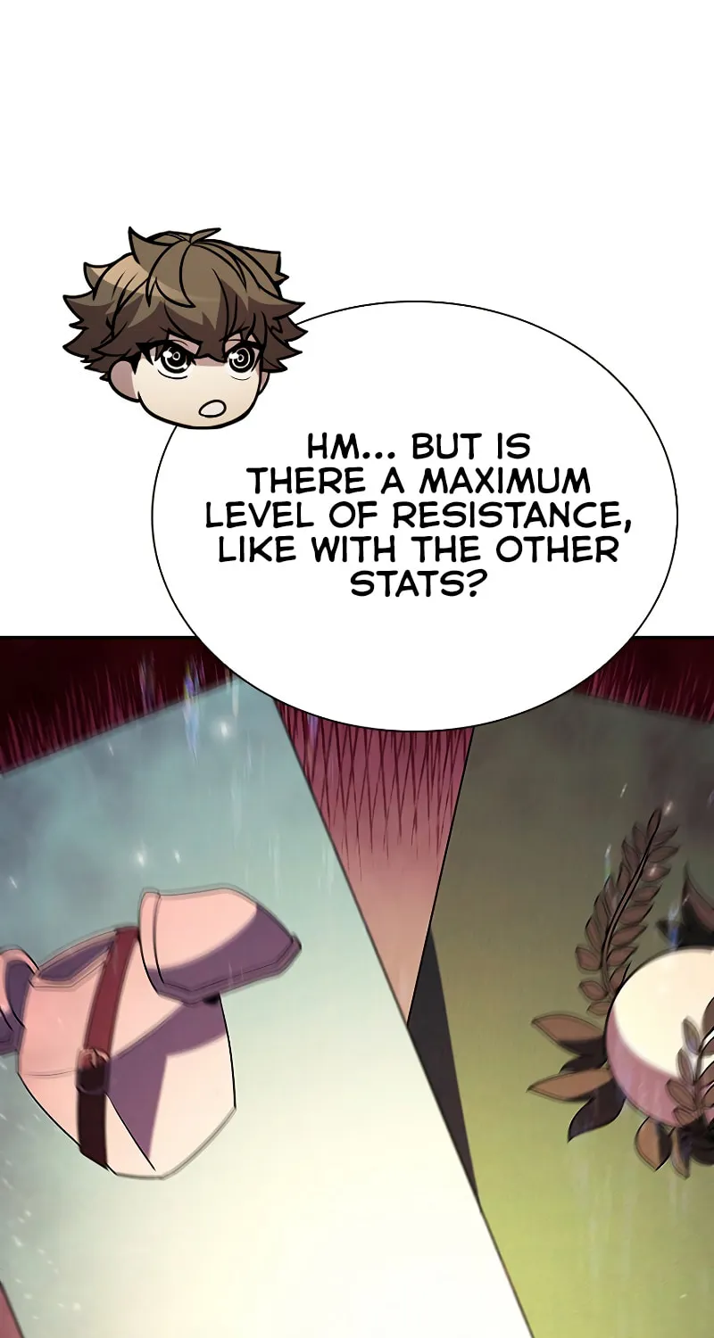 Taming Master Chapter 117 page 88 - 
