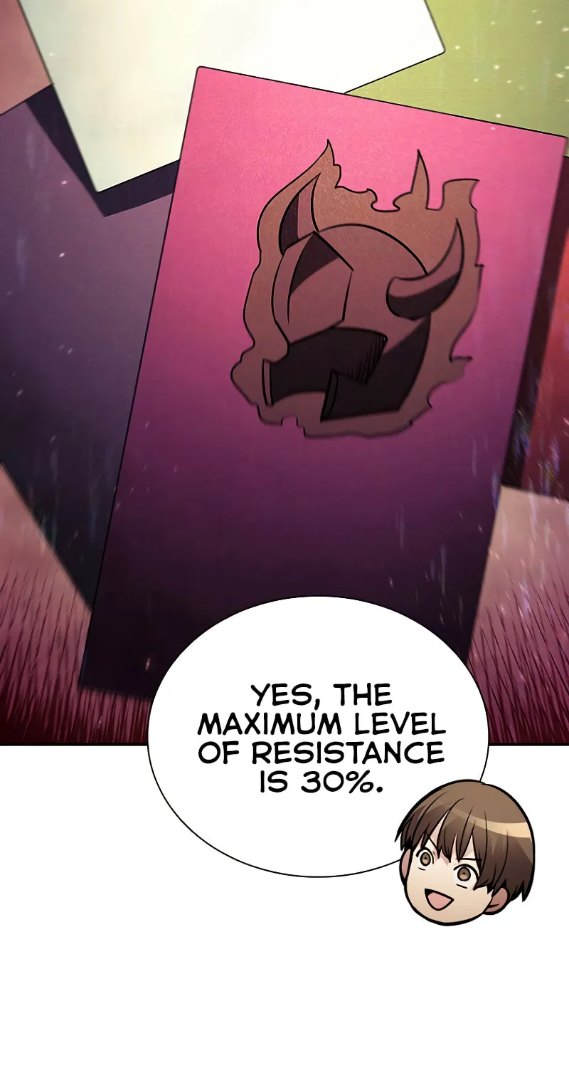 Taming Master Chapter 117 page 89 - 