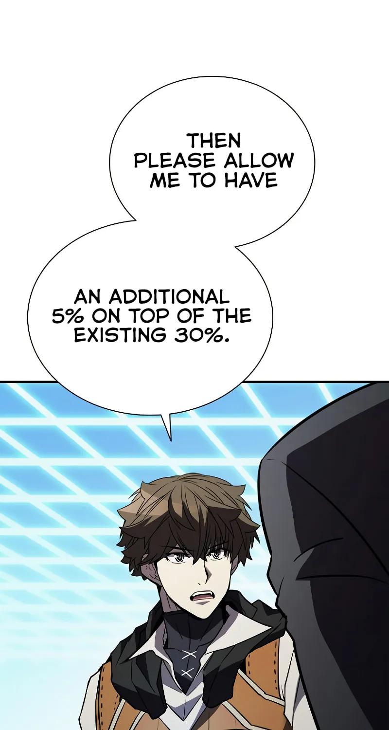 Taming Master Chapter 117 page 90 - 