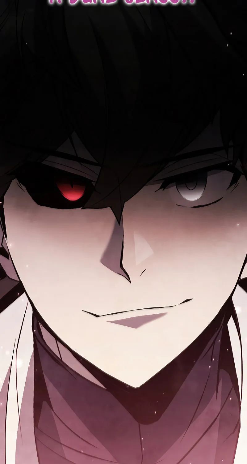 Taming Master Chapter 117 page 10 - 