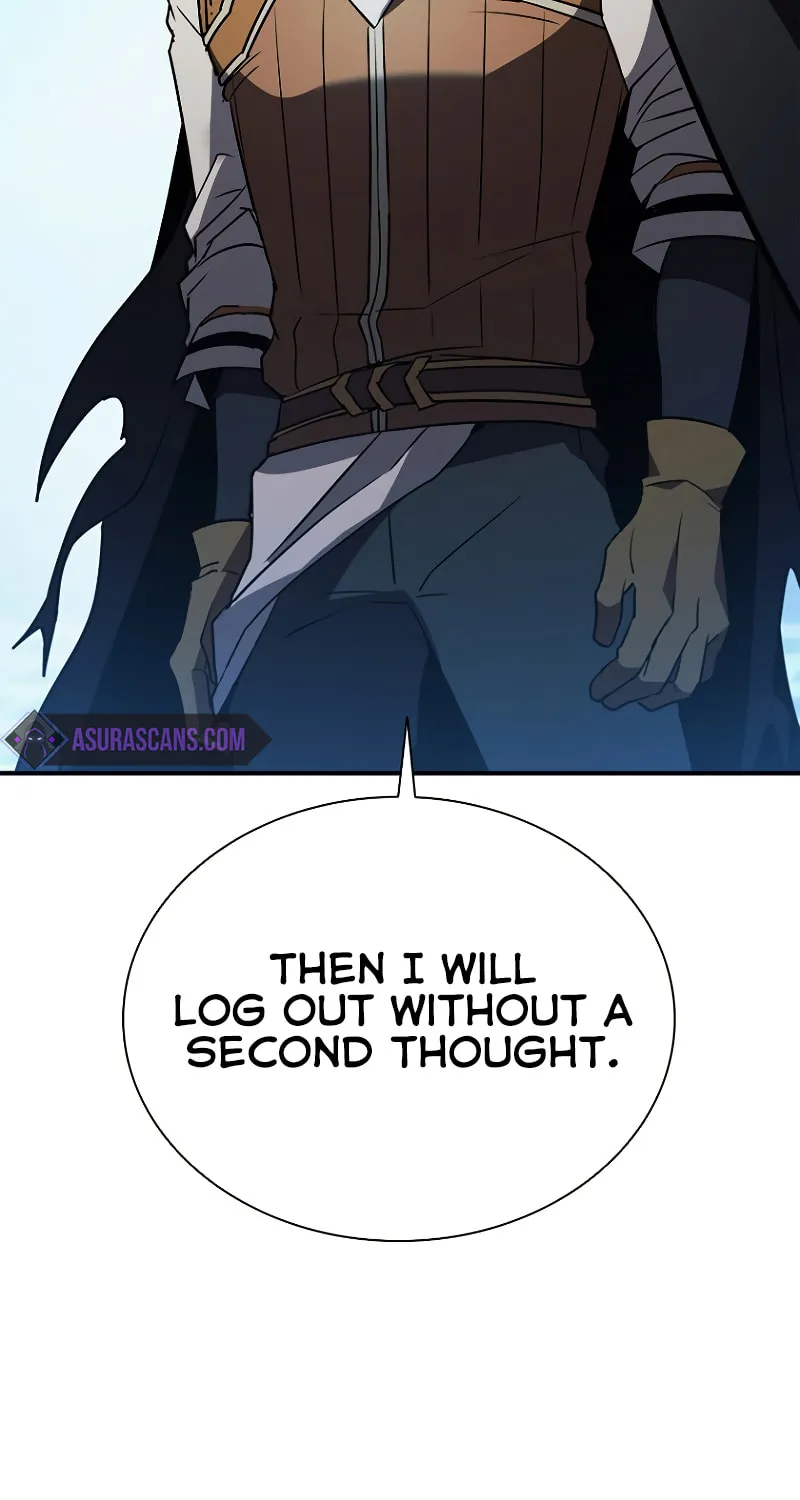 Taming Master Chapter 117 page 91 - 