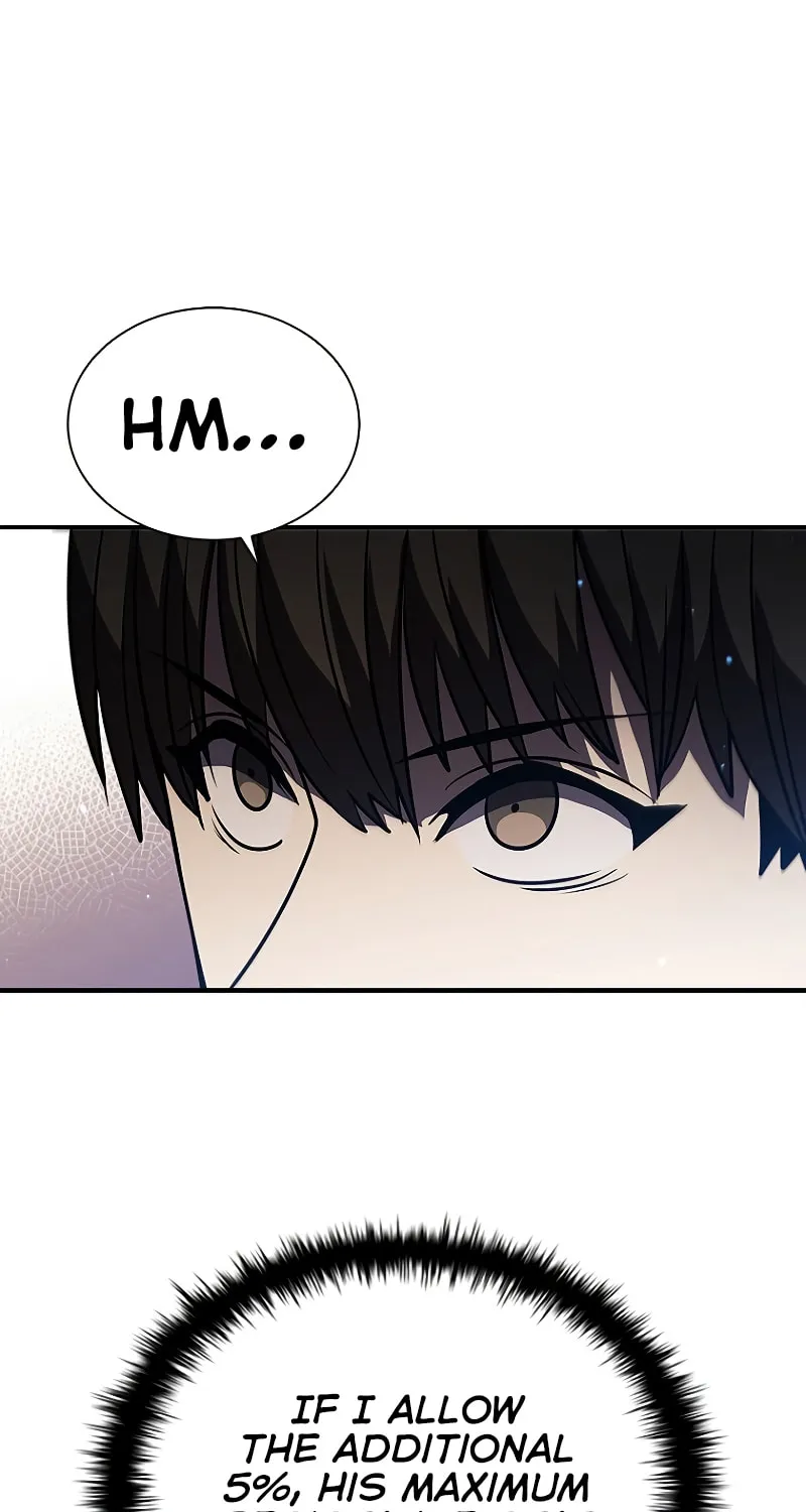 Taming Master Chapter 117 page 92 - 
