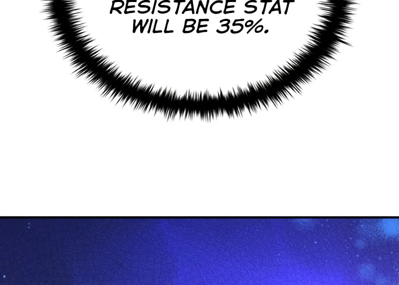 Taming Master Chapter 117 page 93 - 