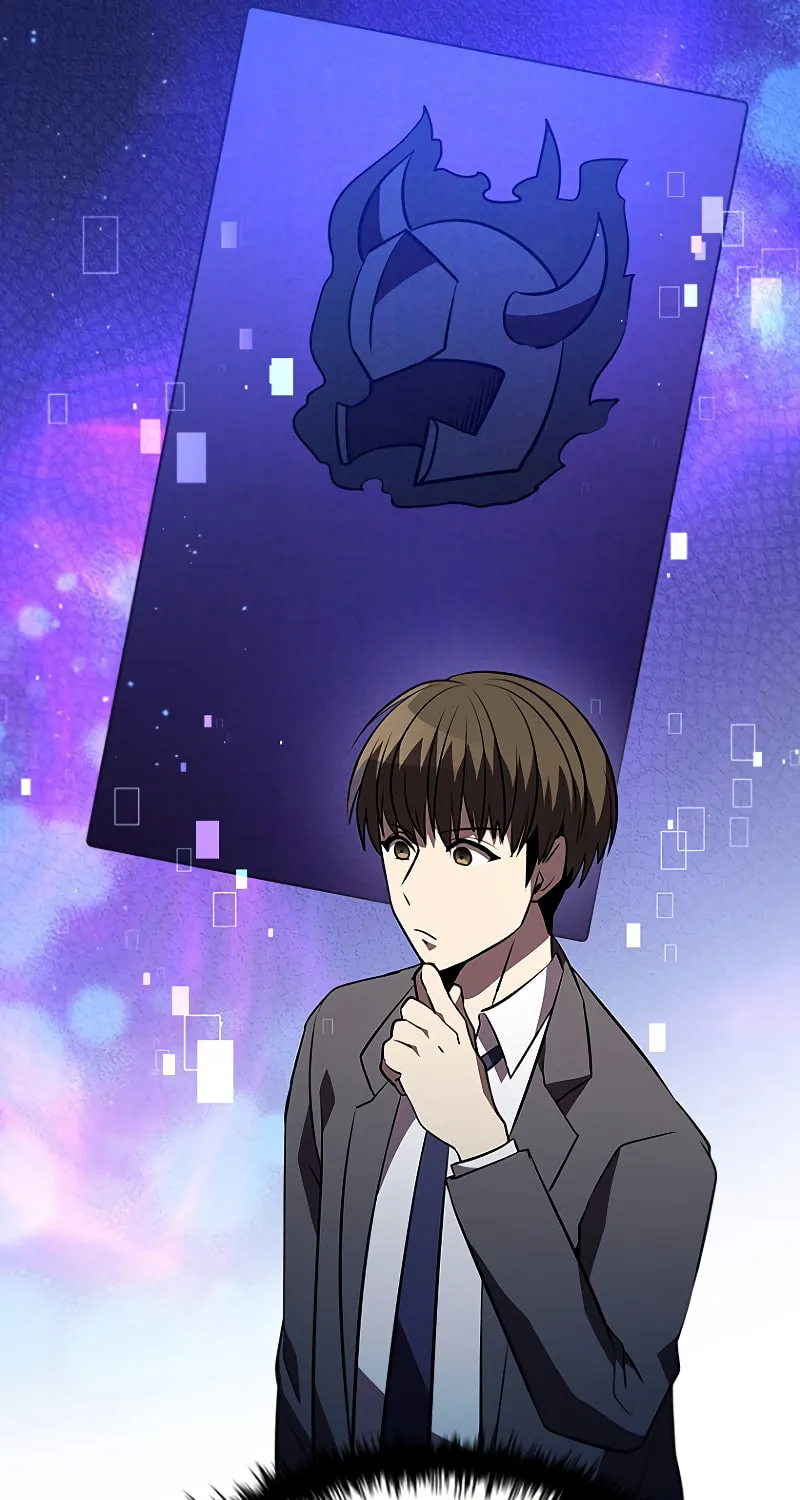 Taming Master Chapter 117 page 94 - 