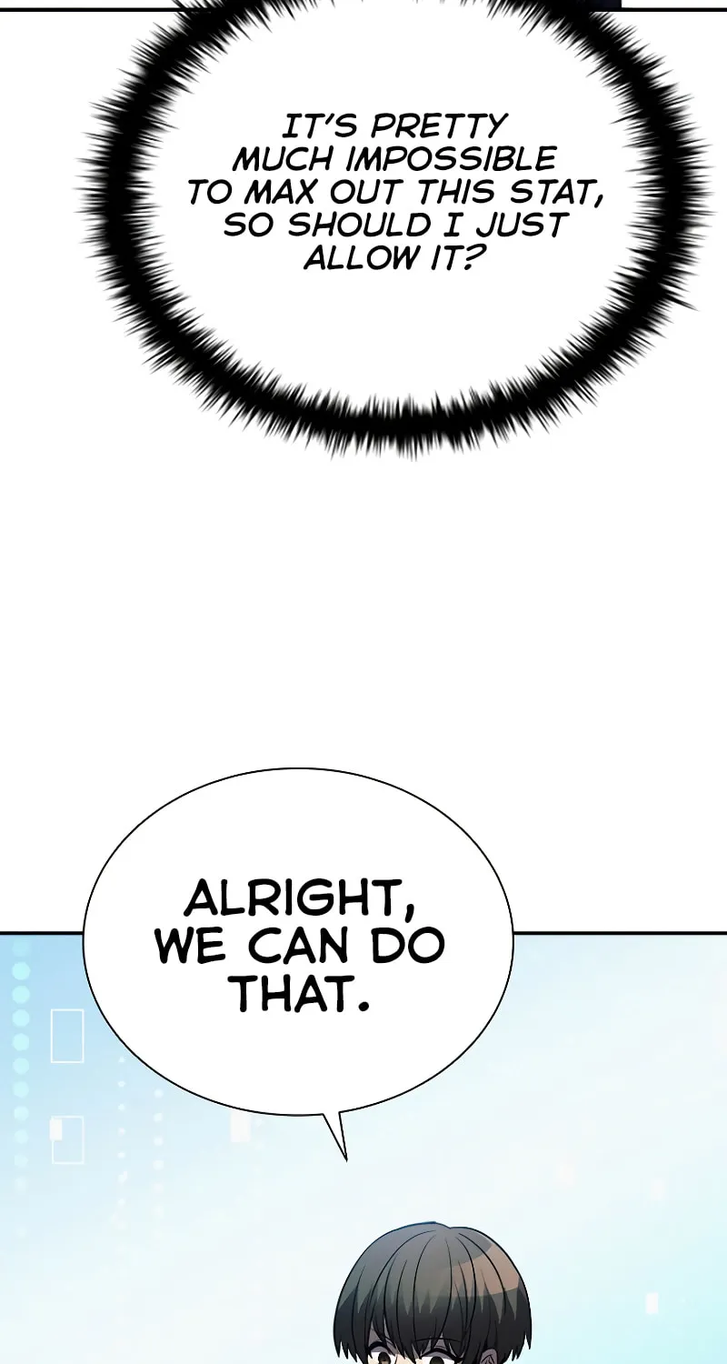 Taming Master Chapter 117 page 95 - 
