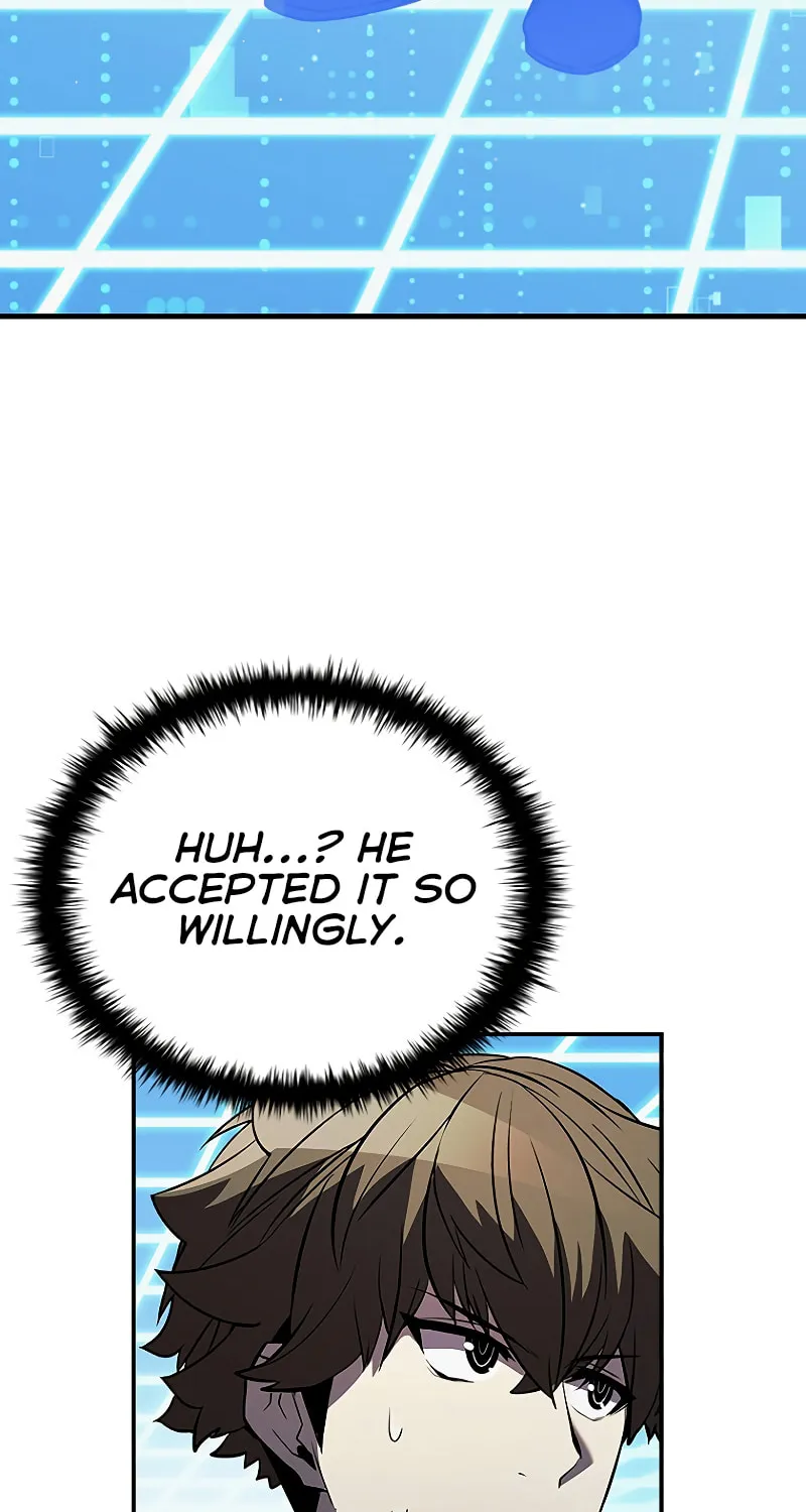 Taming Master Chapter 117 page 97 - 