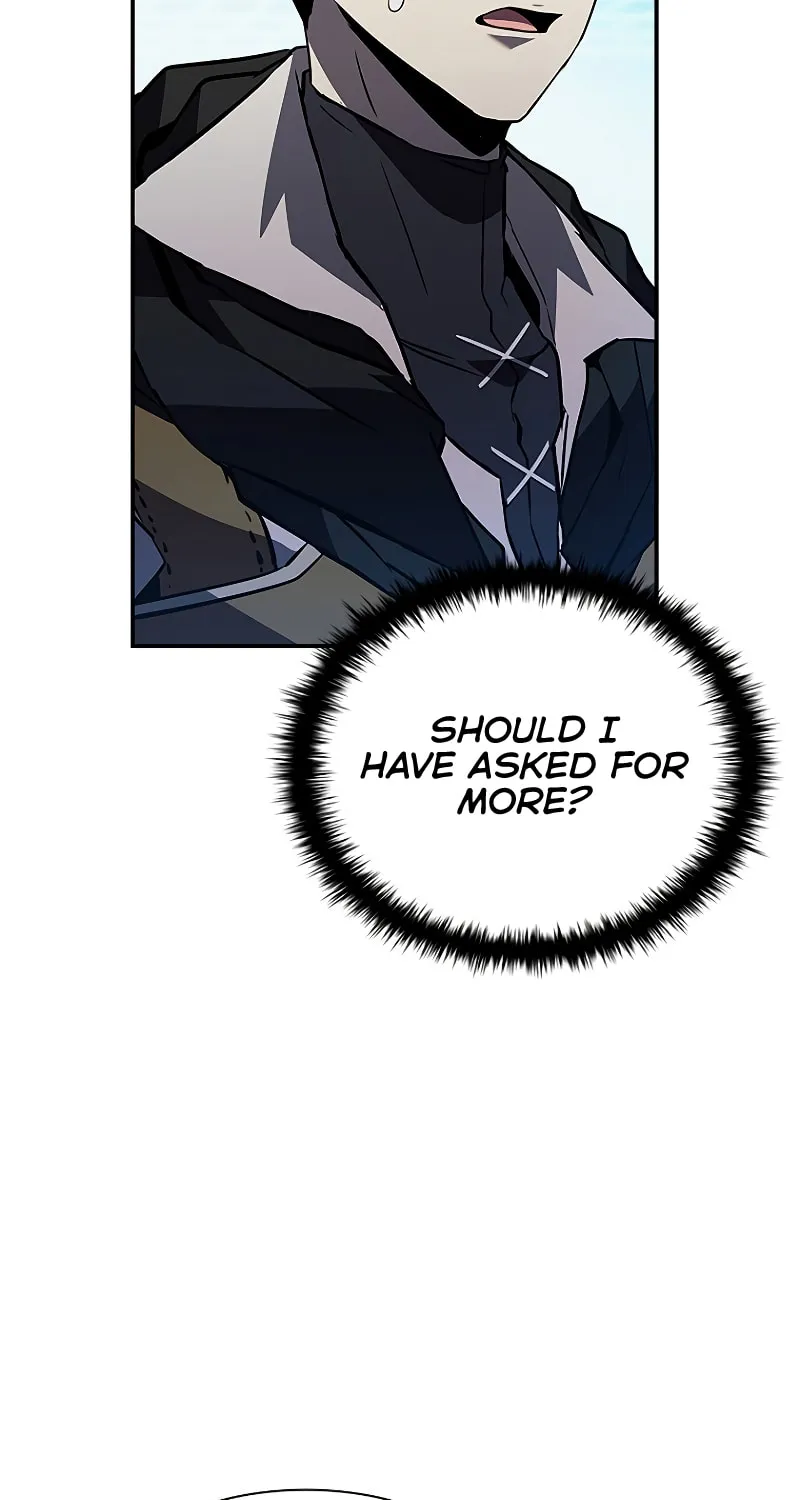 Taming Master Chapter 117 page 98 - 