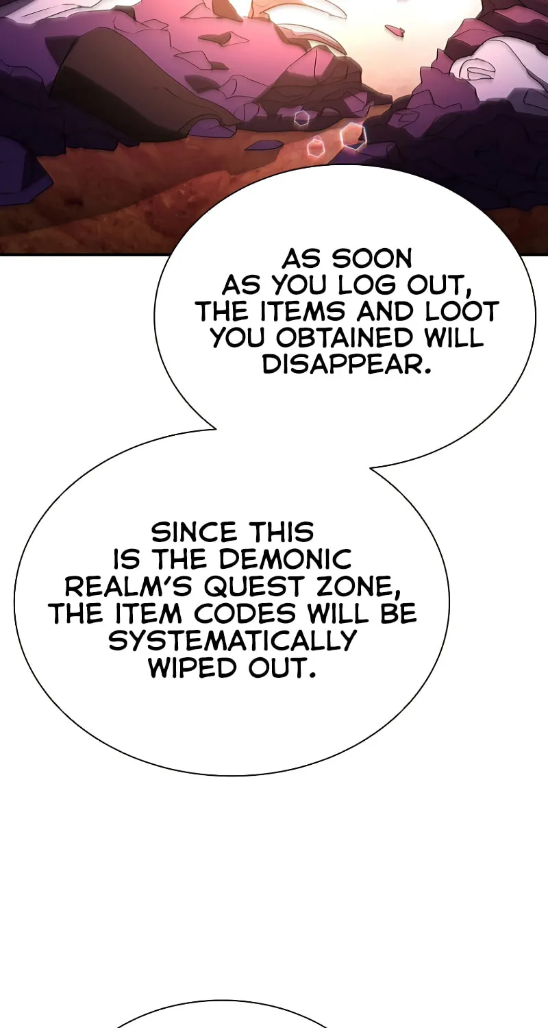 Taming Master Chapter 117 page 100 - 