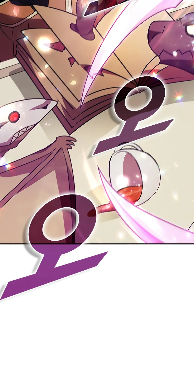 Taming Master Chapter 118 page 101 - 