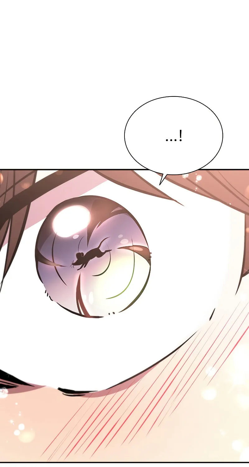 Taming Master Chapter 118 page 102 - 