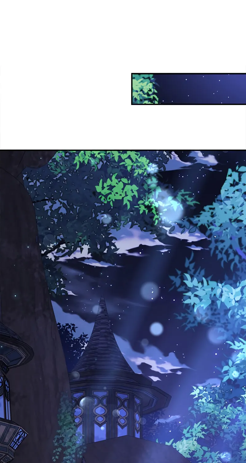 Taming Master Chapter 118 page 104 - 