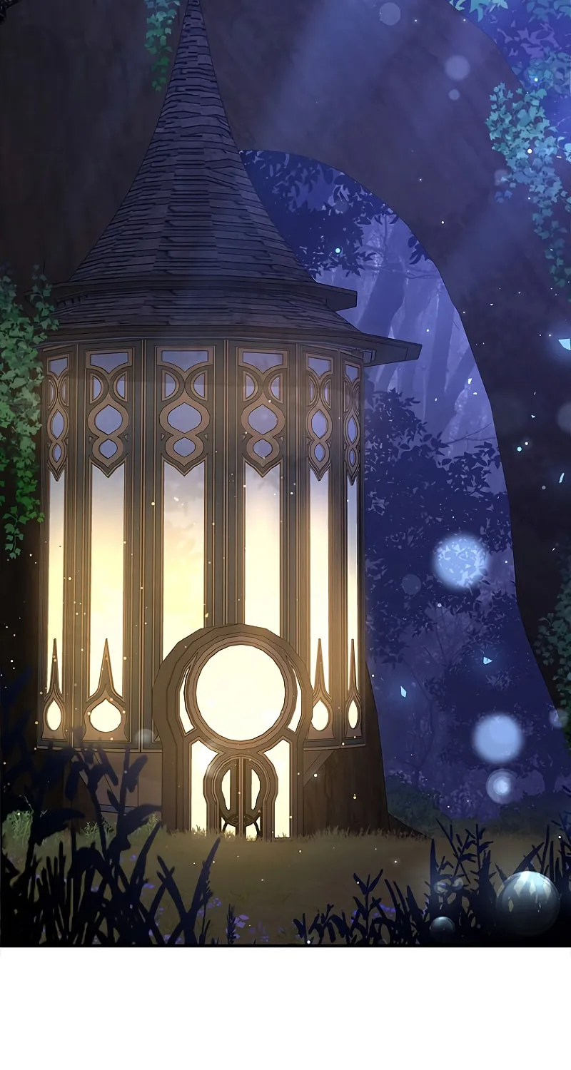 Taming Master Chapter 118 page 105 - 