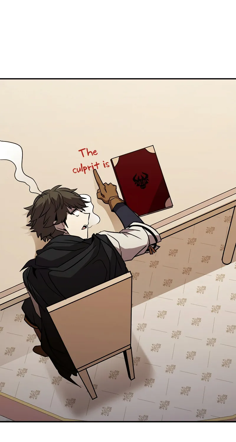 Taming Master Chapter 118 page 106 - 