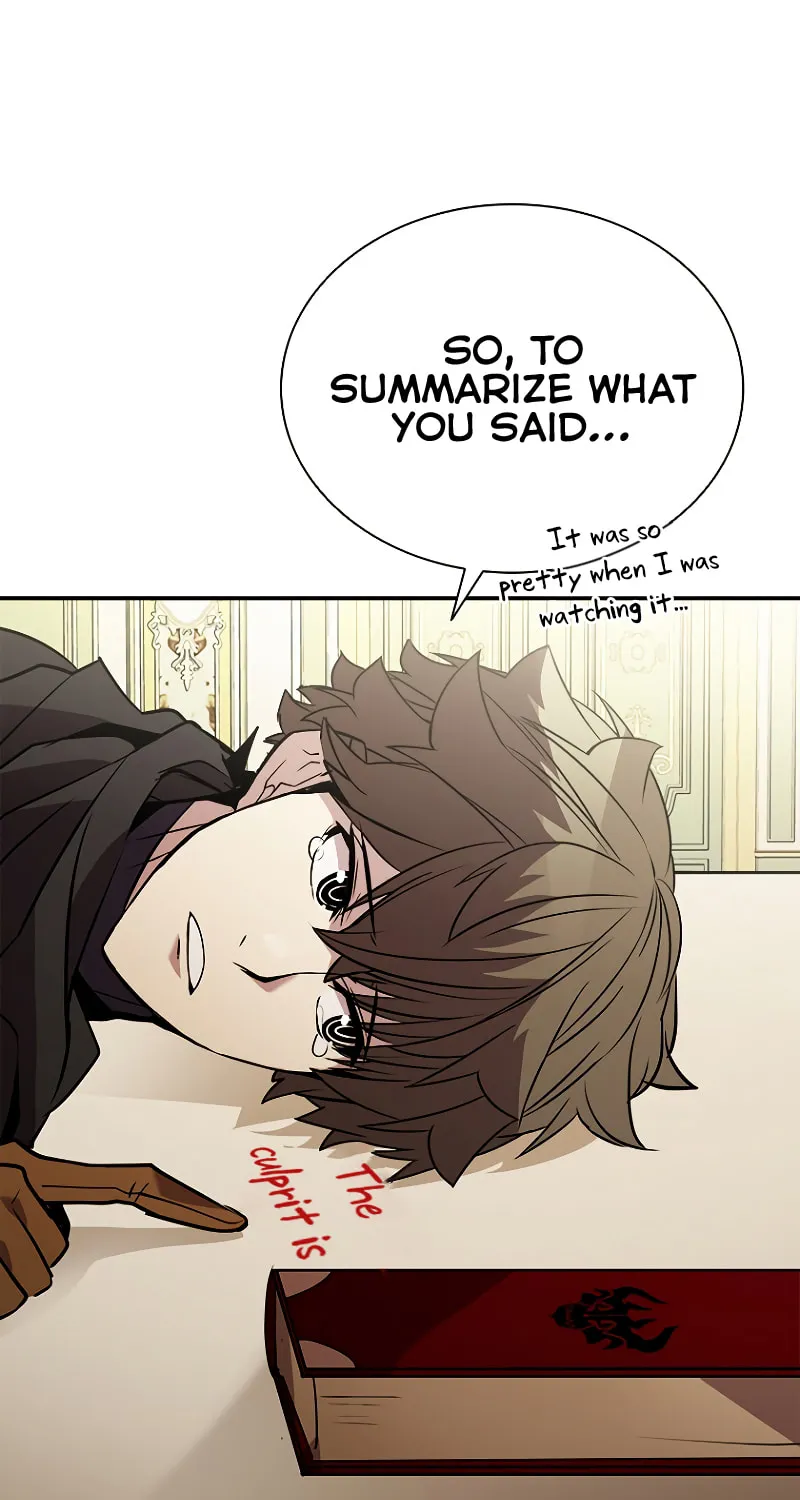 Taming Master Chapter 118 page 107 - 