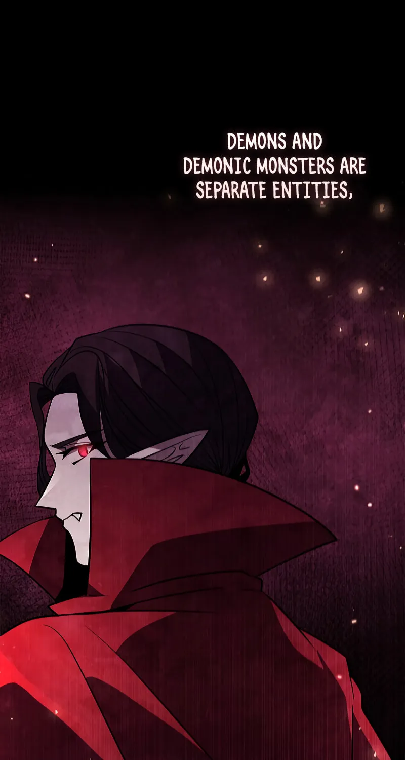 Taming Master Chapter 118 page 109 - 