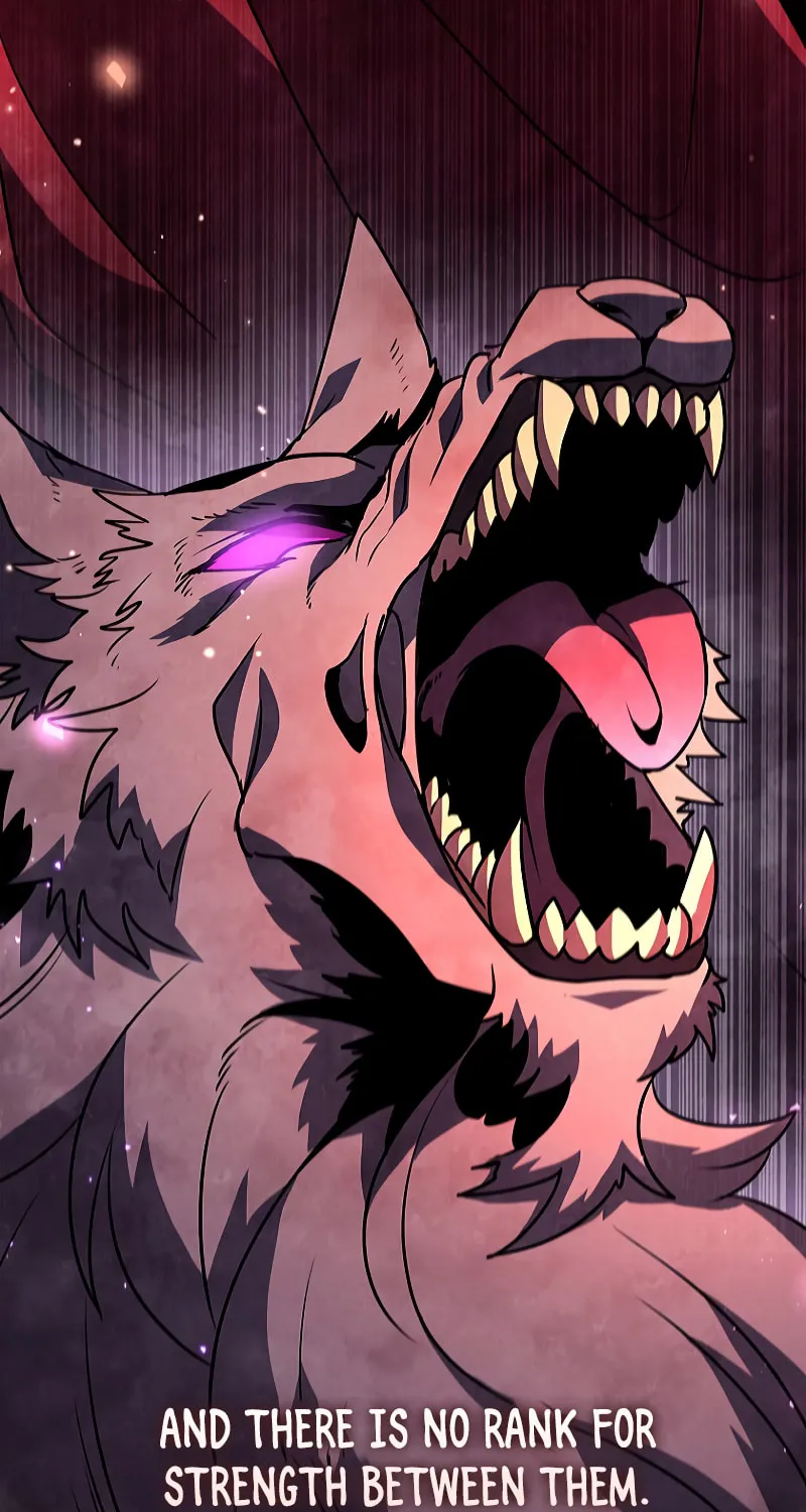 Taming Master Chapter 118 page 110 - 