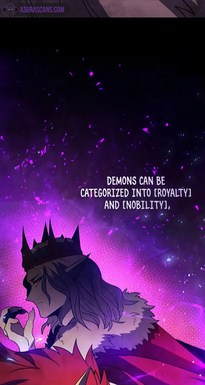 Taming Master Chapter 118 page 111 - 