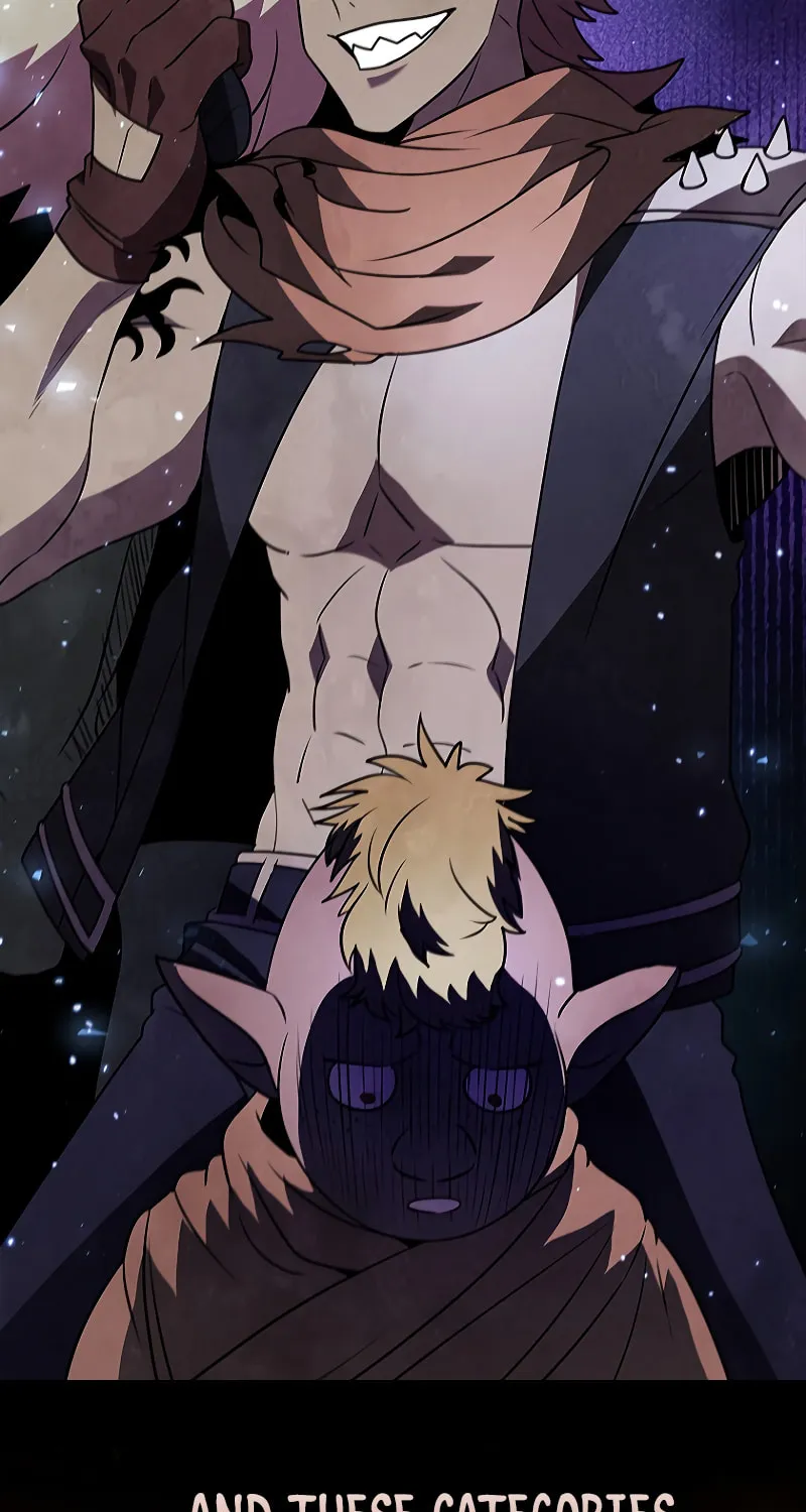 Taming Master Chapter 118 page 113 - 