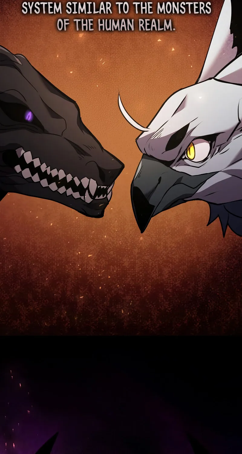 Taming Master Chapter 118 page 116 - 