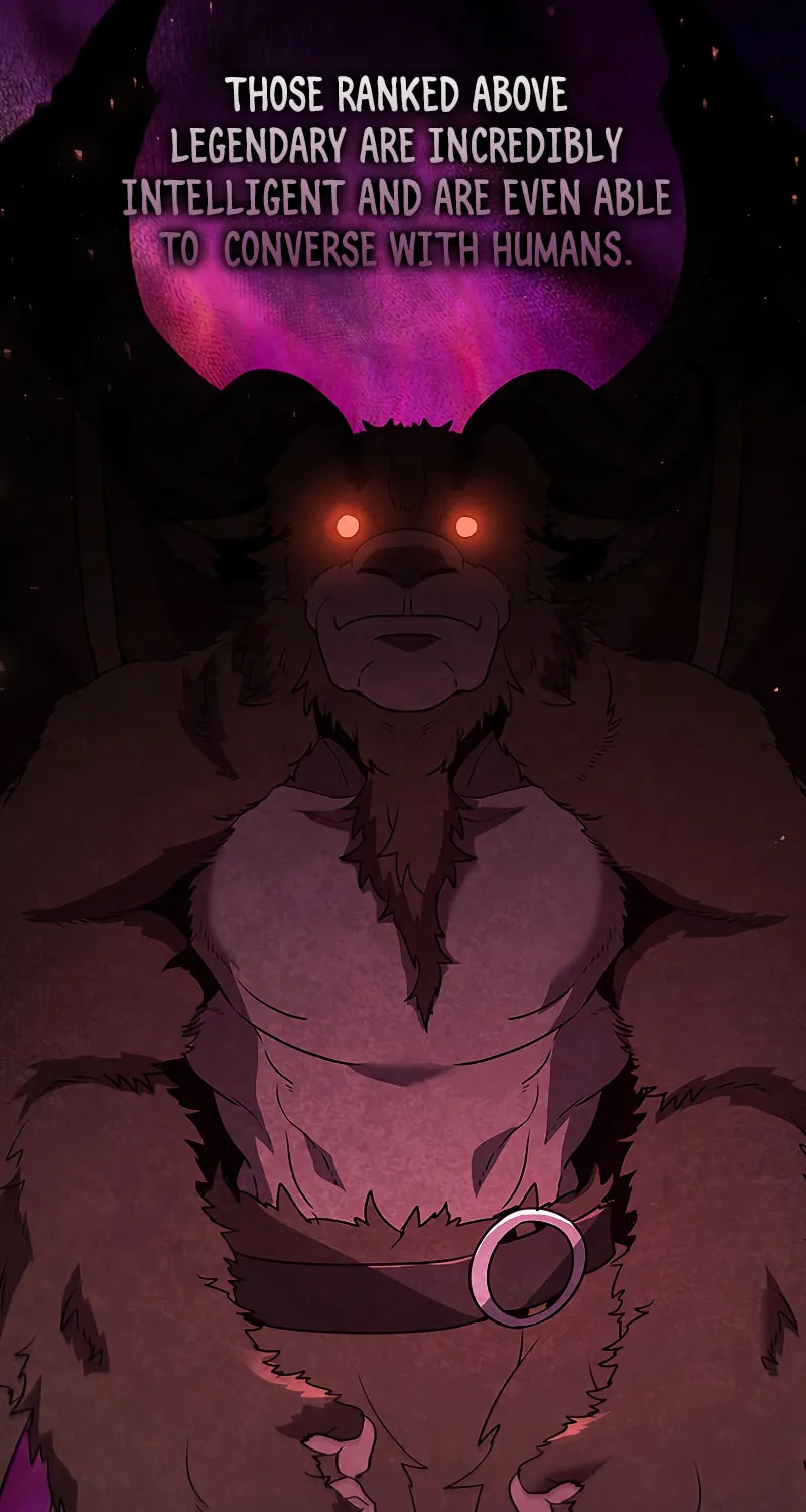 Taming Master Chapter 118 page 117 - 