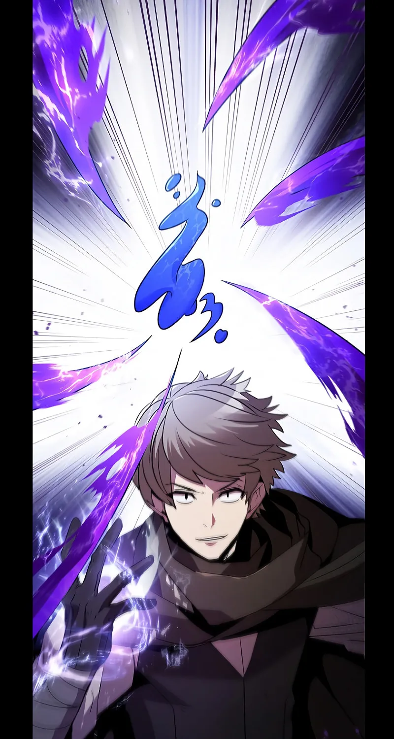 Taming Master Chapter 118 page 119 - 