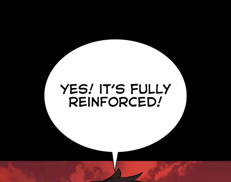 Taming Master Chapter 118 page 13 - 