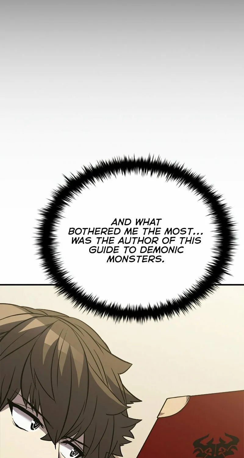 Taming Master Chapter 118 page 123 - 