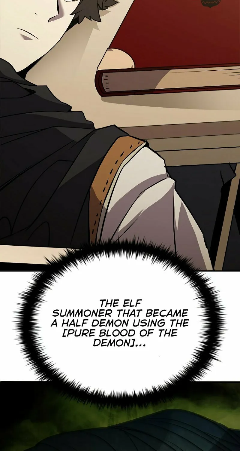 Taming Master Chapter 118 page 124 - 