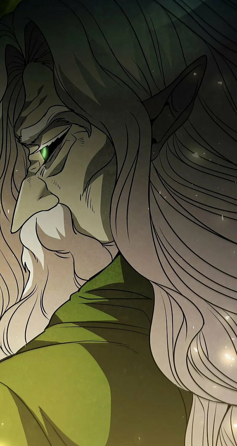 Taming Master Chapter 118 page 125 - 
