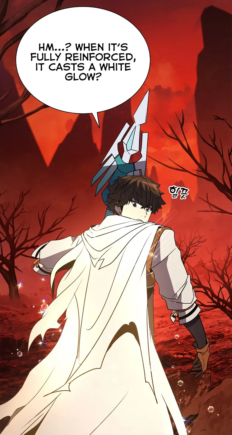 Taming Master Chapter 118 page 15 - 