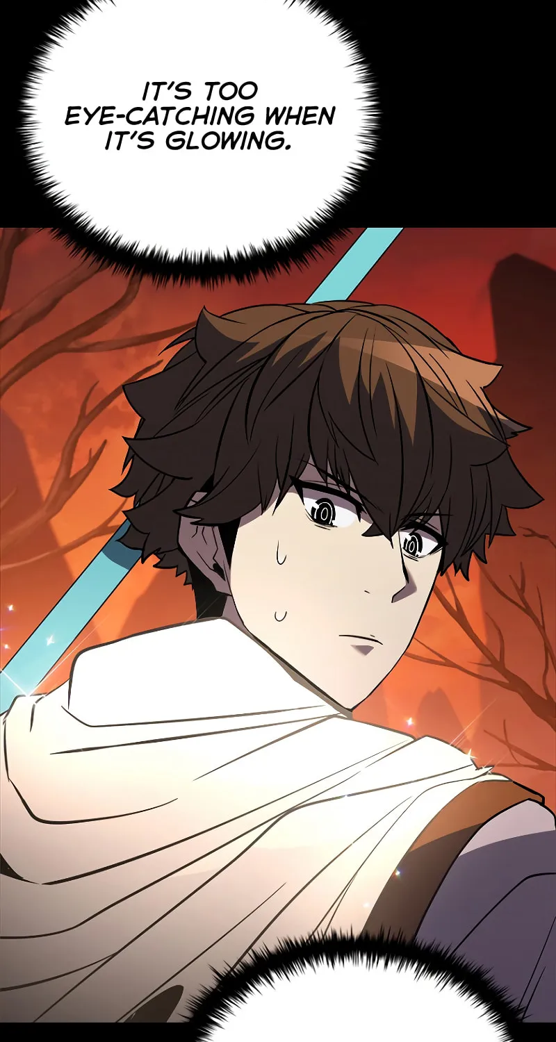 Taming Master Chapter 118 page 17 - 