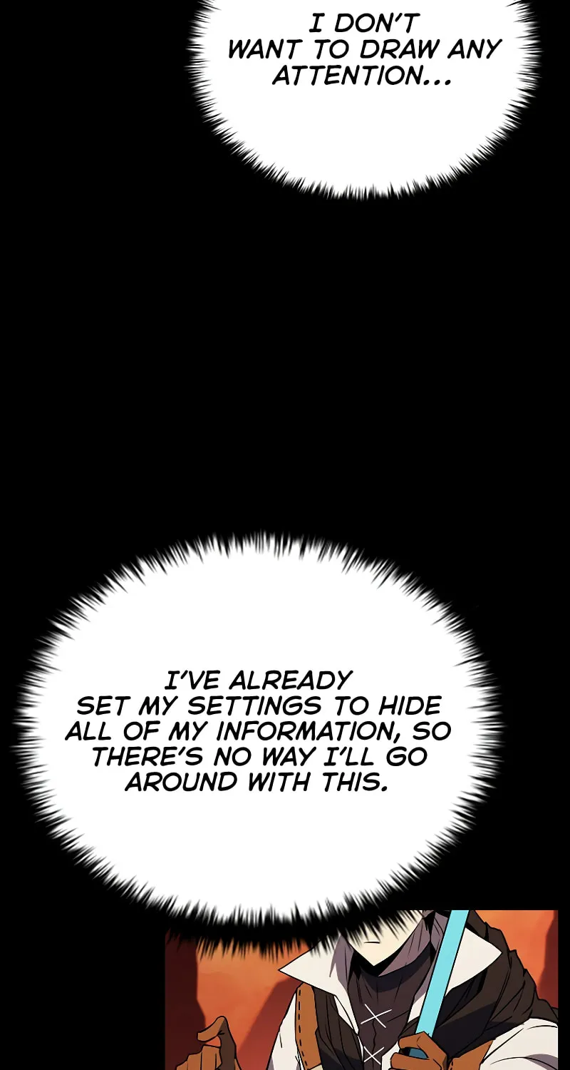 Taming Master Chapter 118 page 18 - 