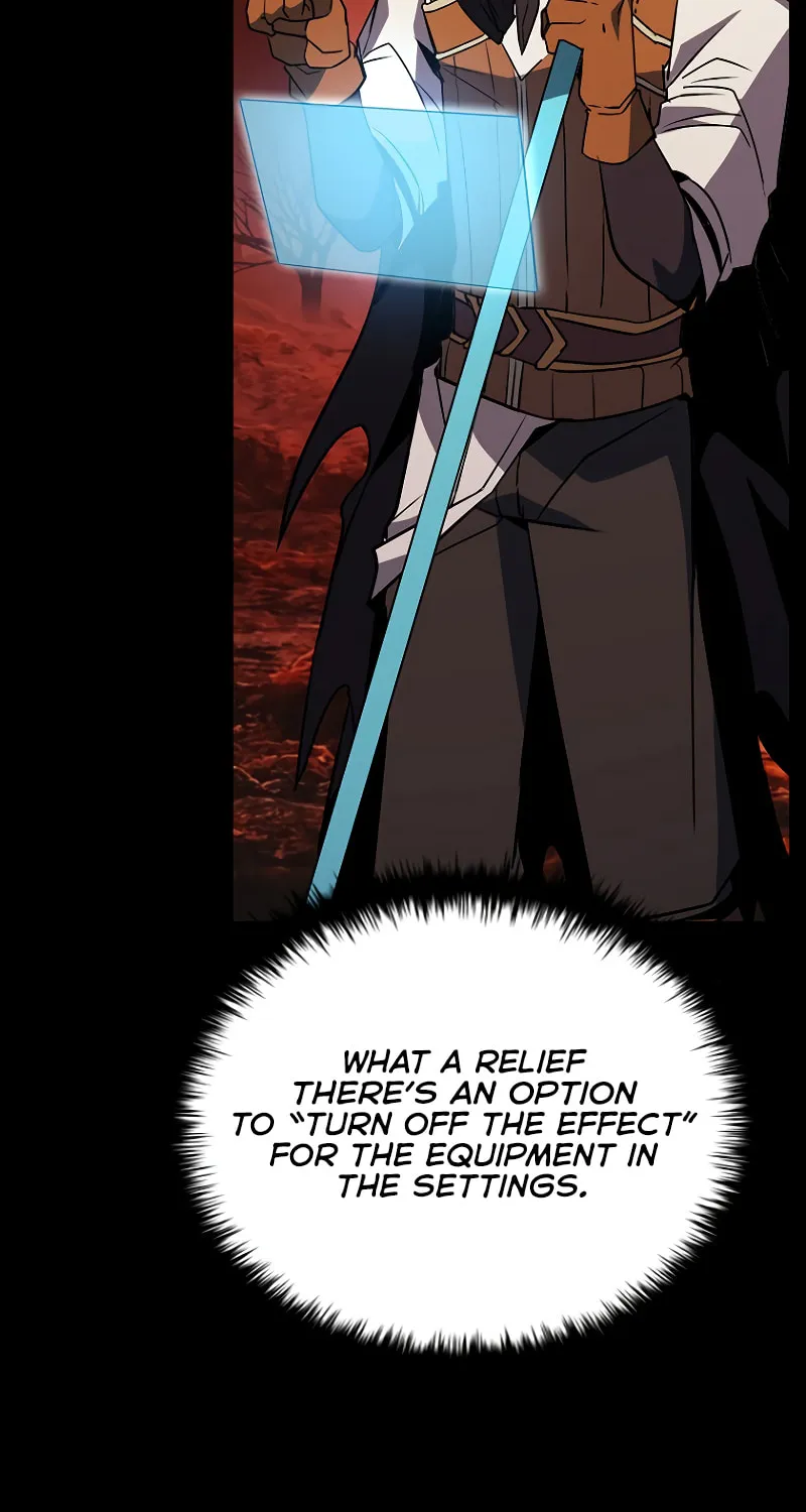 Taming Master Chapter 118 page 19 - 