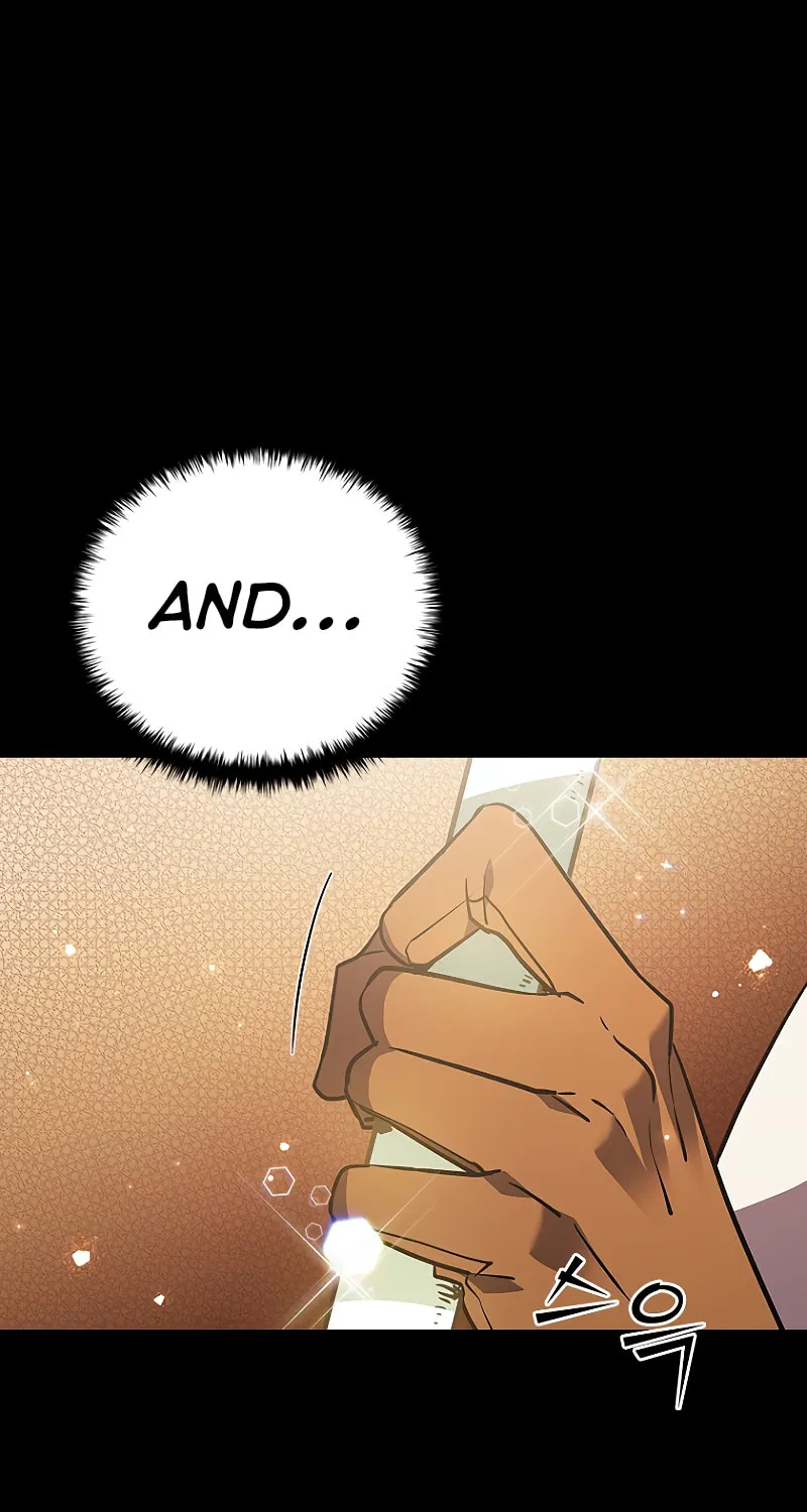 Taming Master Chapter 118 page 20 - 